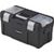 Toolbox 20 L RAACO