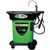 Limpiador de piezas móvil SmartWasher® SW-23