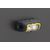 Linterna de cabeza LED a batería EX-VIEW SCANGRIP
