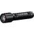 Linternas LED LEDLENSER P5 Core