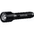 Linternas LED LEDLENSER P6 Core