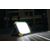 Luz de trabajo LED a batería FUTURO