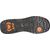 Zapato de seguridad S3 PUMA Crosstwist Low