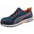 Zapato de seguridad S3 PUMA Crosstwist Low