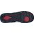 Zapato de seguridad S3 PUMA Airtwist Blk/Red Low