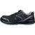 Zapatos de seguridad S3 Safety Jogger Cador Low TLS