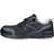 Zapatos de seguridad S3 Safety Jogger Cador Low TLS