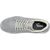 Zapato de seguridad S1PL PUMA Iconic Suede Grey Low