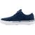 Zapato de seguridad S1P VOLCOM, VM30116 True azul marino