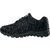 Zapatilla de trabajo O1 Safety Jogger Kassie Black