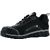 Zapato bajo de seguridad S1P Safety Jogger Ligero2 Low Black