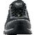 Zapato bajo de seguridad S1P Safety Jogger Ligero2 Low Black