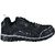 Zapato bajo de seguridad S1P Safety Jogger Ligero2 Low Black