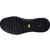 Zapato bajo de seguridad S1P Safety Jogger Ligero2 Low Black