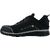 Zapato bajo de seguridad S1P Safety Jogger Ligero2 Low Black