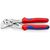 Tenaza llave KNIPEX