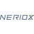 Calibre de trazado NERIOX, INOX