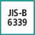 Portabrocas de precisión NC FUTURO ISO 7388-2, forma A 1-16