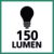 Linternas LED LEDLENSER P5 Core