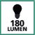Linterna de cabeza LED, LED LENSER EX