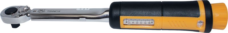 llave-dinamom-trica-tohnichi-arsam-shop